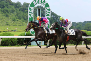 2000_20160626 2000_20160626